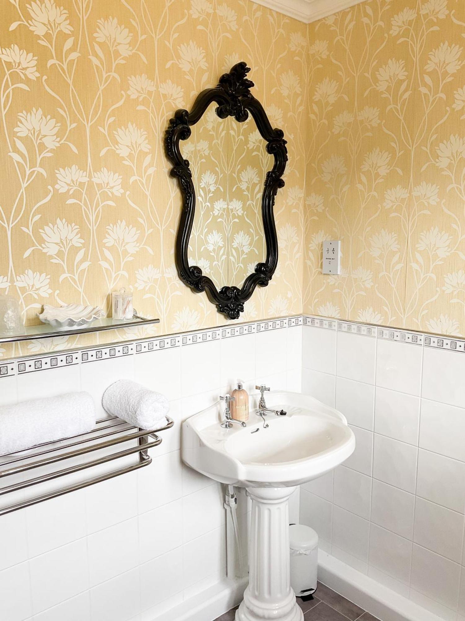 Southlands B&B Bourton-on-the-Water Zimmer foto